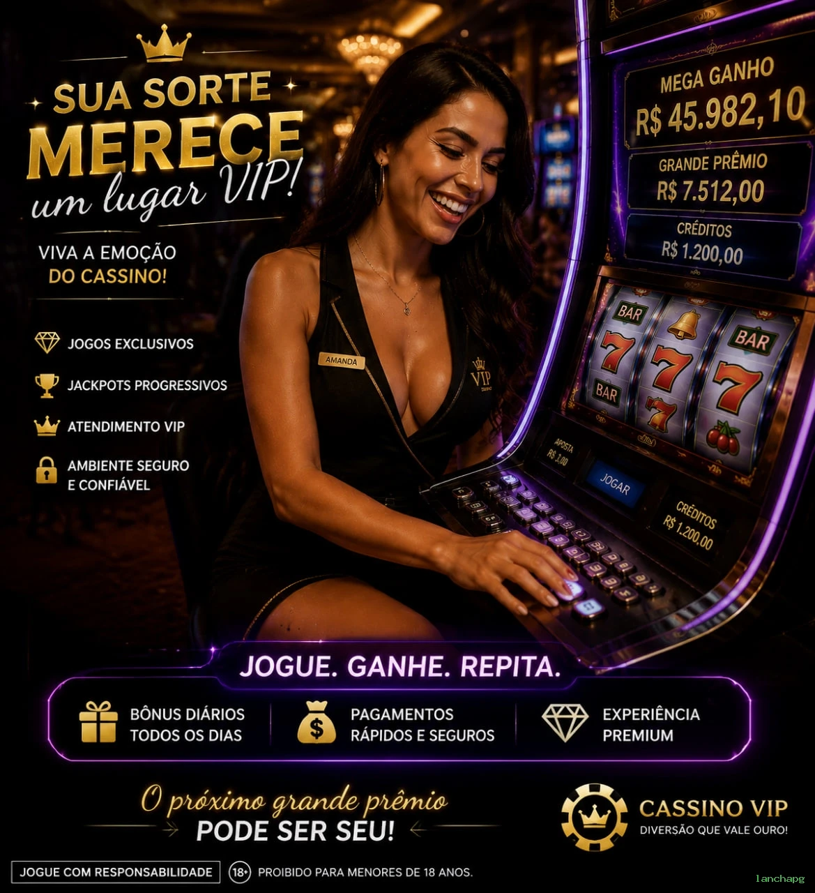 Apostas esportivas da lanchapg com odds competitivas