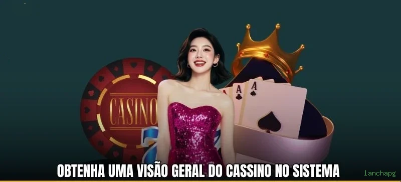 Download gratuito do app da lanchapg