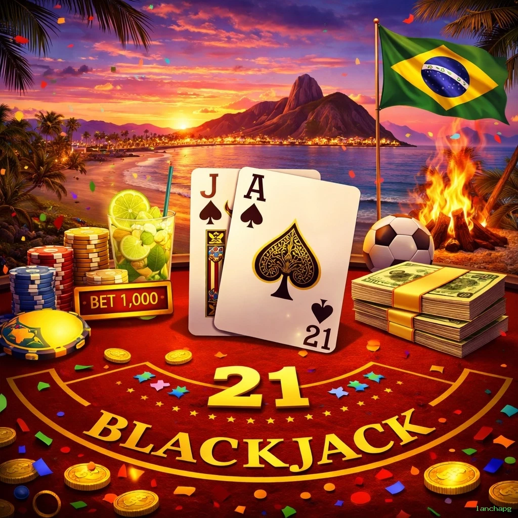 Jogos de loteria online na lanchapg