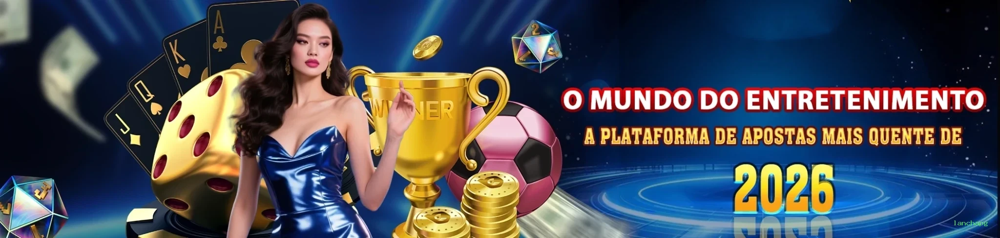 Plataforma completa da lanchapg com todos os jogos